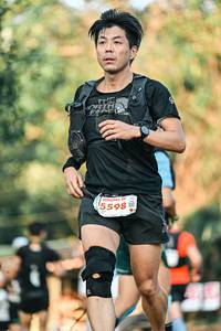 BIB: 
                            <button type="button" onclick="openModal(25960888)" class="btn btn-primary btn-sm float-right btn-popup" data-toggle="modal" data-target=".modal-high-quality">
                        <i class="fas fa-shopping-cart"></i> Add to Cart
                    </button>
                                            <button type="button" onclick="isThisMe(25960888, true)" class="btn btn-success btn-sm float-right btn-popup btn-isme hidden" data-toggle="tooltip" data-placement="bottom" title="นี่คือรูปของคุณใช่ไหม คลิกที่นี่เพื่อเอาเข้าอัลบั้ม">
                        <i class="fas fa-plus"></i> Add to album
                    </button>
                    <button type="button" onclick="isThisMe(25960888, false)" class="btn btn-warning btn-sm float-right btn-popup btn-isnotme hidden">
                        <i class="fas fa-ban"></i> Remove from album
                    </button>